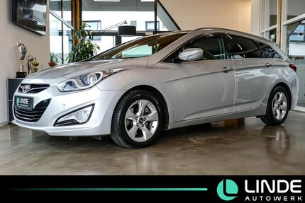 Hyundai i40 178.700 km 6.900 &euro; Kusterdingen 72127
