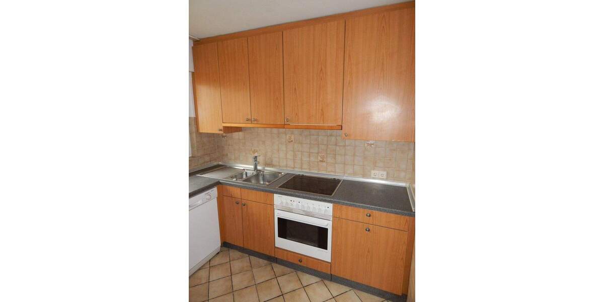 Etagenwohnung Filderstadt Bonlanden - 3 Zimmer, 77 m&sup2;, 1.070&euro; | Angebot:24762157