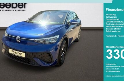 VW ID.5 59.807 km 26.357 &euro; Weil der Stadt 71263