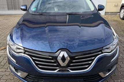 Renault Talisman 84.000 km 12.999 &euro; Pforzheim 75179