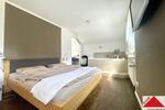 Einfamilienhaus Magstadt - 6.5 Zimmer, 150 m&sup2;, 2.450&euro; | Angebot:26517686