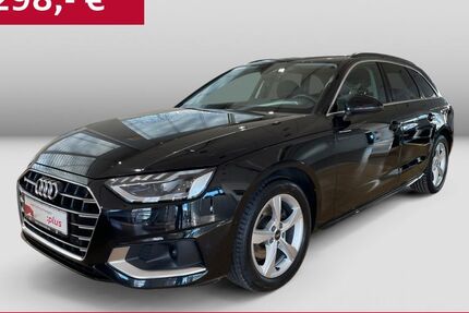 Audi A4 129.738 km 26.490 &euro; Fellbach 70734