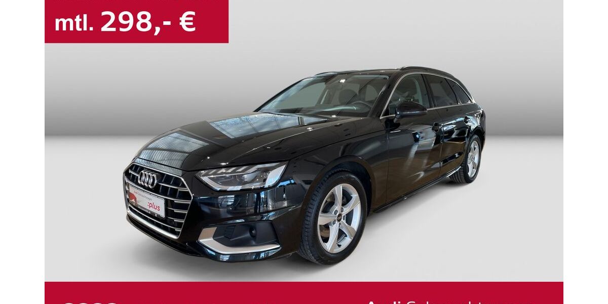 Audi A4 129.738 km 26.490 &euro; Fellbach 70734