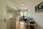 Etagenwohnung Ludwigsburg Eglosheim - 4 Zimmer, 92 m&sup2;, 435.000&euro; | Angebot:26787569