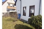 Gepflegte 3-Zimmer-Erdgeschosswohnung mit Garten, Balkon & Tiefgaragenstellplatz in Rutesheim – - Appartement Rutesheim Heuweg | Angebot:27250473