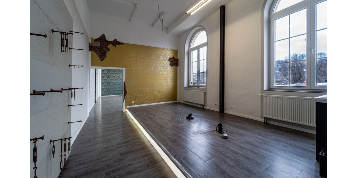 Hotel in Reutlingen - Gewerbeobjekt Reutlingen Mittelstadt | Angebot:25216528