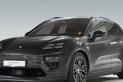 Porsche Macan 7.400 km 94.900 &euro; Stuttgart 70469