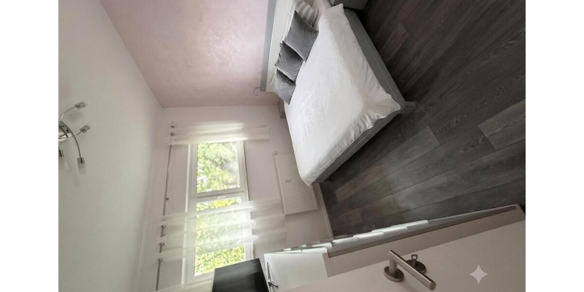 Erdgeschoßwohnung Altbach - 6 Zimmer, 147 m&sup2;, 615.000&euro; | Angebot:27158257