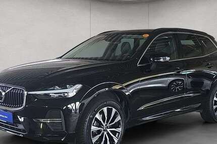 Volvo XC60 17.342 km 43.990 &euro; Stuttgart 70190