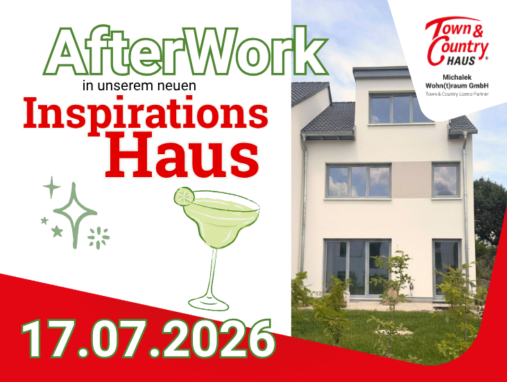 Einfamilienhaus Tamm - 4.5 Zimmer, 110 m&sup2;, 594.526&euro; | Angebot:26570292