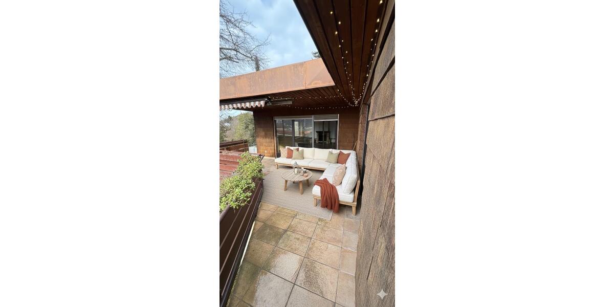 Einfamilienhaus Nagold - 3.5 Zimmer, 150 m&sup2;, 1.700&euro; | Angebot:24868944