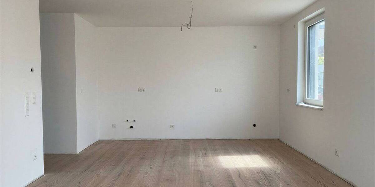 Etagenwohnung Stuttgart Möhringen - 4 Zimmer, 82 m&sup2;, 715.000&euro; | Angebot:26770202
