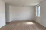 Etagenwohnung Stuttgart Möhringen - 4 Zimmer, 82 m&sup2;, 715.000&euro; | Angebot:26770202