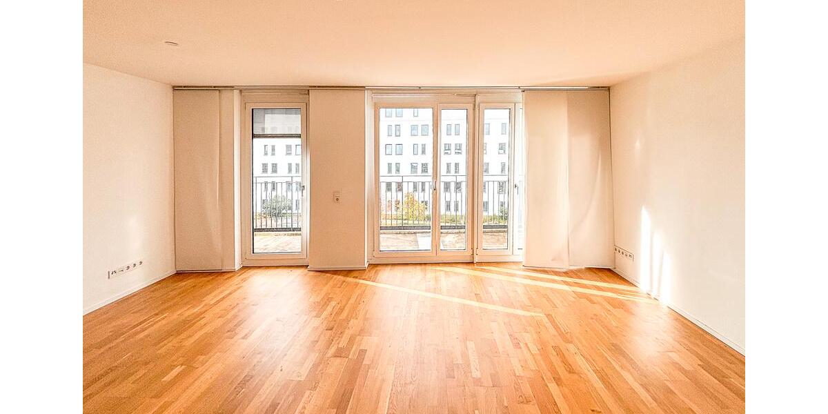 Etagenwohnung Stuttgart - 1 Zimmer, 69 m&sup2;, 1.280&euro; | Angebot:26380623