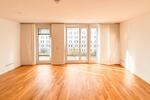 Etagenwohnung Stuttgart - 1 Zimmer, 69 m&sup2;, 1.280&euro; | Angebot:26380623