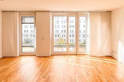 Wohnung Stuttgart - 1 Zimmer, 69 m&sup2;, 1.280&euro; | Angebot:26380623