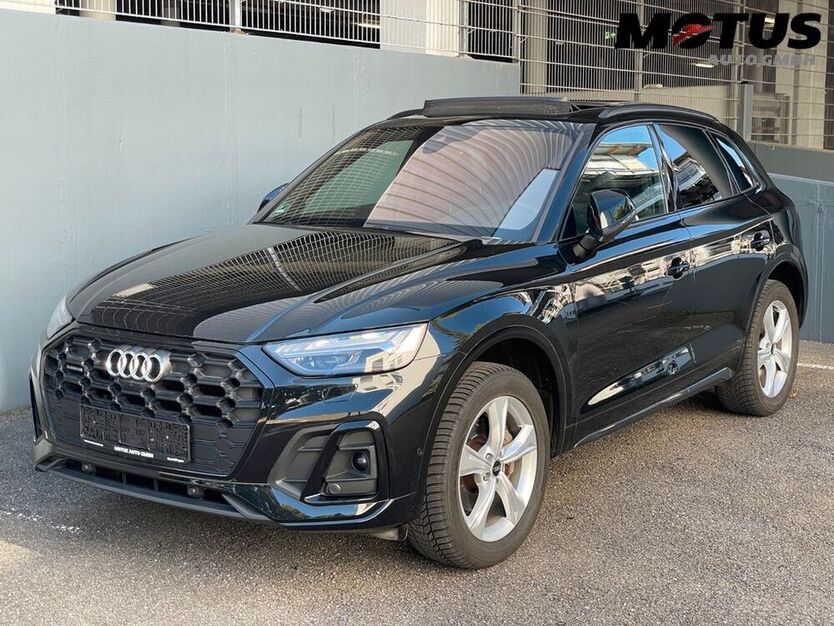 Q5