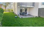 Erdgeschoßwohnung Esslingen am Neckar - 4 Zimmer, 92 m&sup2;, 599.000&euro; | Angebot:26042041