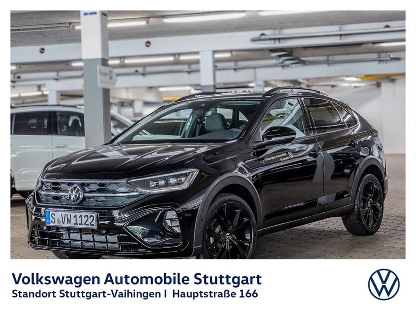 VW Taigo 9.990 km 34.581 € Stuttgart 70563