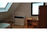 Dachgeschoßwohnung Reutlingen Reutlingen (Kernstadt) - 5 Zimmer, 64 m&sup2;, 219.000&euro; | Angebot:26524699