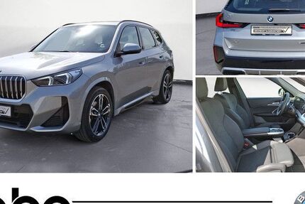 BMW X1 23.531 km 41.290 &euro; Rottenburg am Neckar 72108