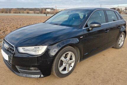 Audi A3 149.919 km 12.200 &euro; Ostfildern 73760