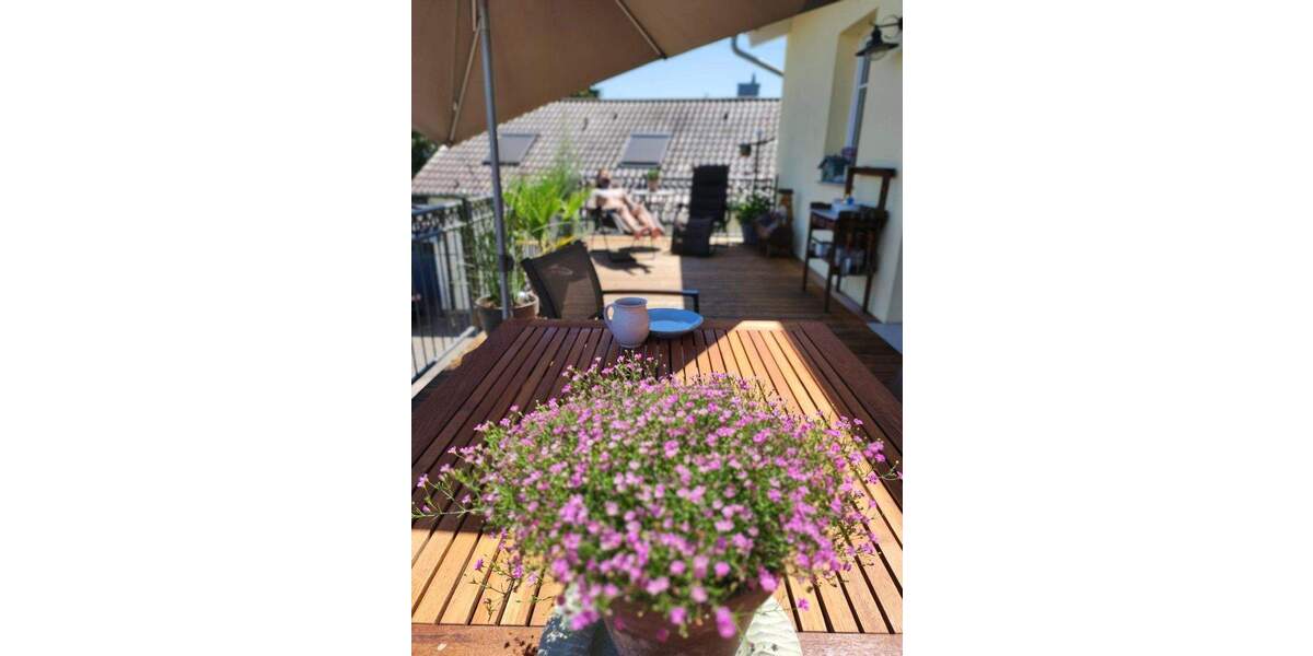 Einfamilienhaus Weil der Stadt Merklingen - 4 Zimmer, 130 m&sup2;, 675.000&euro; | Angebot:24834316