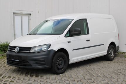 VW Caddy 305.000 km 5.999 € Stuttgart ( Korntal Münchingen ) 70825