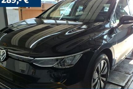 VW Golf 37.662 km 24.495 &euro; Böblingen 71032