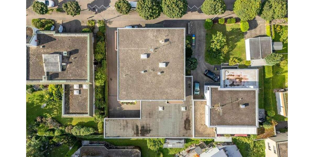 Mehrfamilienhaus, Wohnhaus Ludwigsburg Neckarweihingen - 1 Zimmer, 1.590.000&euro; | Angebot:24780860