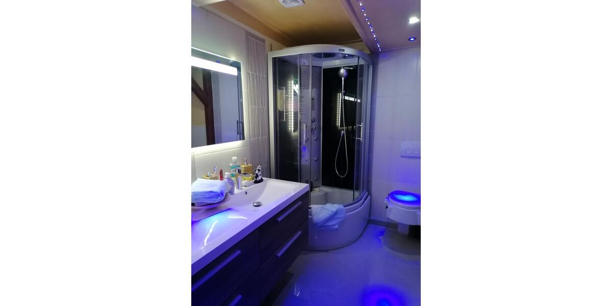 Einfamilienhaus Pforzheim Eutingen - 6 Zimmer, 157 m&sup2;, 350.000&euro; | Angebot:25442785