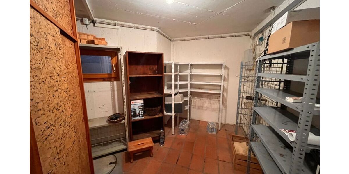 Paradies für Familien und Gartenliebhaber - Einfamilienhaus Reutlingen Sondelfingen | Angebot:26633436