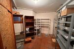 Paradies für Familien und Gartenliebhaber - Einfamilienhaus Reutlingen Sondelfingen | Angebot:26633436