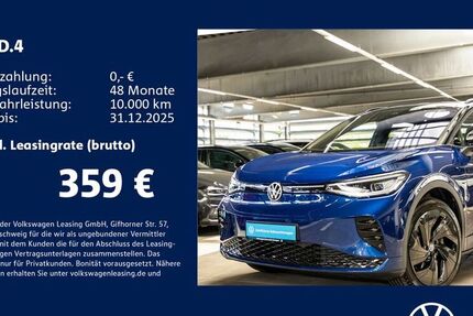 VW ID.4