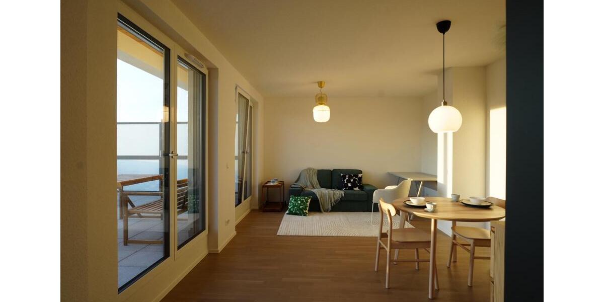Einfamilienhaus Sindelfingen Darmsheim - 2.5 Zimmer, 78 m&sup2;, 1.840&euro; | Angebot:27609918