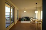 Einfamilienhaus Sindelfingen Darmsheim - 2.5 Zimmer, 78 m&sup2;, 1.840&euro; | Angebot:27609918