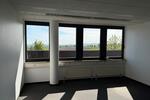 Gewerbeobjekt Leonberg - 493&euro; | Angebot:26356833