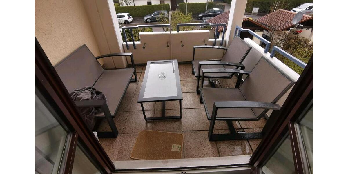 Etagenwohnung Holzgerlingen - 3 Zimmer, 86 m&sup2;, 1.350&euro; | Angebot:25174518