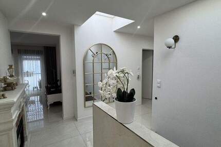 Haus Pforzheim - Eutingen Eutingen - 1 Zimmer, 359 m&sup2;, 999.000&euro; | Angebot:24406838