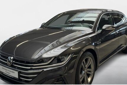 VW Arteon 41.109 km 32.930 &euro; Stuttgart-Feuerbach 70469