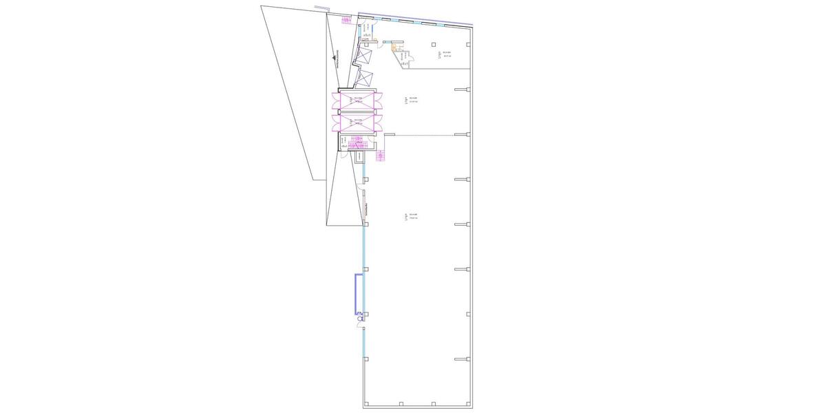 Gewerbeobjekt Markgröningen - 2&euro; | Angebot:23811146
