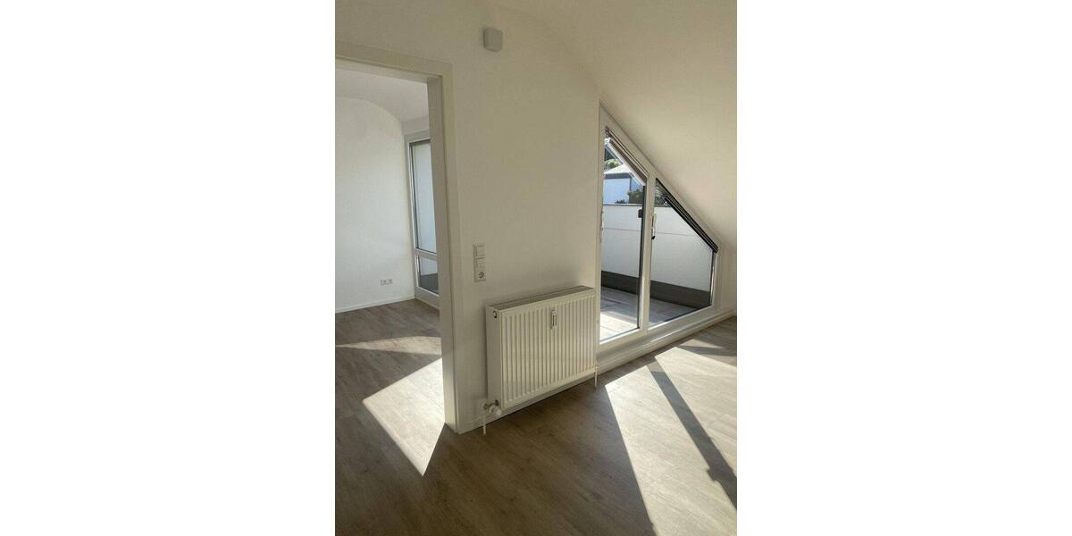 Etagenwohnung STUTTGART Sillenbuch - 3 Zimmer, 74 m&sup2;, 1.310&euro; | Angebot:26834107