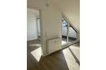 Etagenwohnung STUTTGART Sillenbuch - 3 Zimmer, 74 m&sup2;, 1.310&euro; | Angebot:26834107