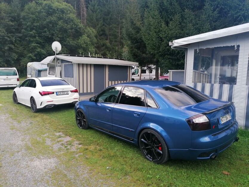 A4