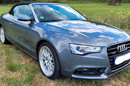 Audi A5 173.500 km 16.499 &euro; Tübingen 72072