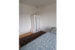 Etagenwohnung Pforzheim Büchenbronn - 3 Zimmer, 49 m&sup2;, 110.000&euro; | Angebot:26738755