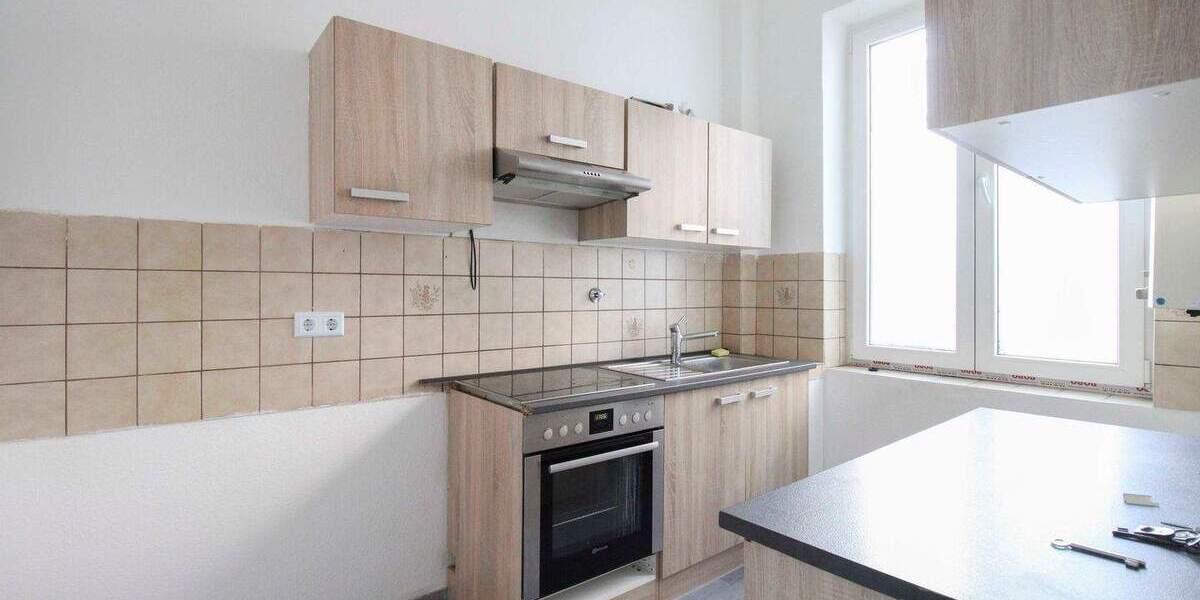 Einfamilienhaus Stuttgart Bad Cannstatt - 3 Zimmer, 280.000&euro; | Angebot:24974536