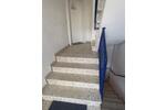 Etagenwohnung Pforzheim Büchenbronn - 1 Zimmer, 41 m&sup2;, 159.000&euro; | Angebot:26941702