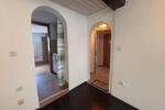 Etagenwohnung Renningen - 2 Zimmer, 32 m&sup2;, 109.900&euro; | Angebot:25721245