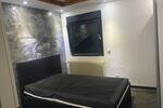 Einfamilienhaus Nürtingen - 225 Zimmer, 225 m&sup2;, 2.000&euro; | Angebot:26483462